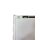 Sharp LM64P83L Bedienpanel