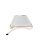 Sharp LM64P83L Bedienpanel