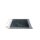 Sharp LM64P83L Bedienpanel