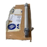 SMC C82KDB 16-125  Kompaktzylinder Zylinder 16-125 WX