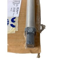 SMC C82KDB 16-125  Kompaktzylinder Zylinder 16-125 WX