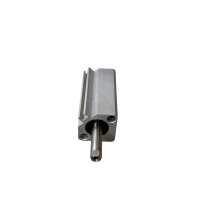 SMC CDQ2WB Kompaktzylinder 16-250 YV