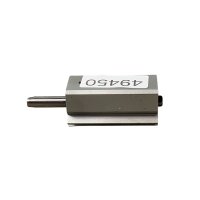 SMC CDQ2WB Kompaktzylinder 16-250 YV