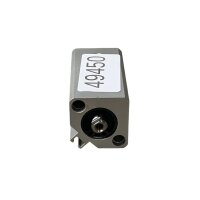SMC CDQ2WB Kompaktzylinder 16-250 YV