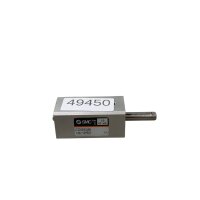 SMC CDQ2WB Kompaktzylinder 16-250 YV
