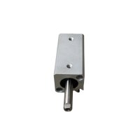 SMC CDQ2WB Kompaktzylinder 16-250 YV