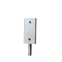 SMC CDQ2WB Kompaktzylinder 16-250 YV