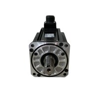 Yaskawa SGMSH-20DCA6F-OY AC Servo Motor