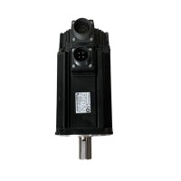 Yaskawa SGMSH-20DCA6F-OY AC Servo Motor