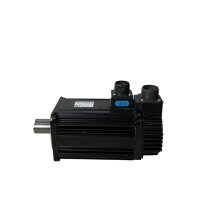 Yaskawa SGMSH-20DCA6F-OY AC Servo Motor