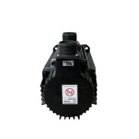 Yaskawa SGMSH-20DCA6F-OY AC Servo Motor