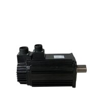 Yaskawa SGMSH-20DCA6F-OY AC Servo Motor