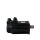 Yaskawa SGMSH-20DCA6F-OY AC Servo Motor
