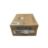 Yaskawa SGMSH-20DCA6F-OY AC-Servomotor