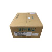 Yaskawa SGMSH-20DCA6F-OY AC-Servomotor