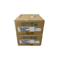 Yaskawa SGMSH-20DCA6F-OY AC-Servomotor