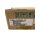Yaskawa SGMSH-20DCA6F-OY AC-Servomotor