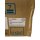 Yaskawa SGMSH-20DCA6F-OY AC-Servomotor