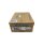Yaskawa SGMSH-20DCA6F-OY AC-Servomotor