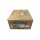 Yaskawa SGMSH-20DCA6F-OY AC-Servomotor
