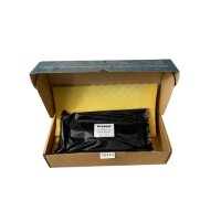 Wasco OPTOIO-PCI32 PC-Einsteckkarte