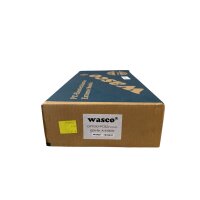 Wasco OPTOIO-PCI32 PC-Einsteckkarte