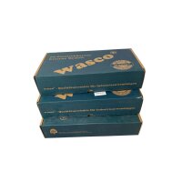 Wasco OPTOIO-PCI32 PC-Einsteckkarte