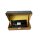 Wasco OPTOIO-PCI32 PC-Einsteckkarte