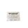 Wasco OPTOIO-PCI32 PC-Einsteckkarte