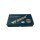 Wasco OPTOIO-PCI32 PC-Einsteckkarte