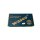 Wasco OPTOIO-PCI32 PC-Einsteckkarte
