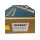 Wasco OPTOIO-PCI32 PC-Einsteckkarte