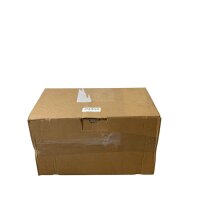 BECKHOFF AG2210 - LP 070S-MF1-5-1D1-3S Planetengetriebe