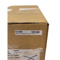 BECKHOFF AG2210 - LP 070S-MF1-5-1D1-3S Planetengetriebe