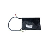 ETEL SA ILM03-060-3TA-A00C eisenloser Linear-Direktantrieb 568807-01