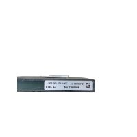 ETEL SA ILM03-060-3TA-A00C eisenloser Linear-Direktantrieb 568807-01