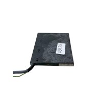 ETEL SA ILM03-060-3TA-A00C eisenloser Linear-Direktantrieb 568807-01