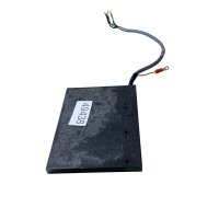 ETEL SA ILM03-060-3TA-A00C eisenloser Linear-Direktantrieb 568807-01