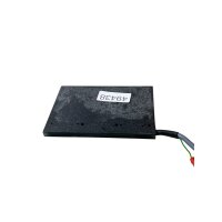 ETEL SA ILM03-060-3TA-A00C eisenloser Linear-Direktantrieb 568807-01