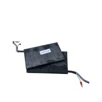 ETEL SA ILM03-060-3TA-A00C eisenloser Linear-Direktantrieb 568807-01