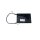 ETEL SA ILM03-060-3TA-A00C eisenloser Linear-Direktantrieb 568807-01