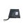 ETEL SA ILM03-060-3TA-A00C eisenloser Linear-Direktantrieb 568807-01