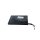 ETEL SA ILM03-060-3TA-A00C eisenloser Linear-Direktantrieb 568807-01