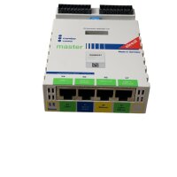 elrest 23100.0002 combo-CM100 ESB/CAN PLC