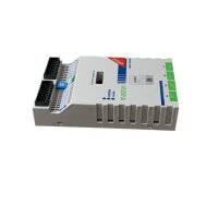 elrest 23100.0002 combo-CM100 ESB/CAN PLC