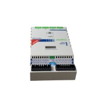 elrest 23100.0002 combo-CM100 ESB/CAN PLC