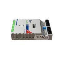 elrest 23100.0002 combo-CM100 ESB/CAN PLC