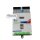 elrest 23100.0002 combo-CM100 ESB/CAN PLC
