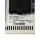 elrest 23100.0002 combo-CM100 ESB/CAN PLC