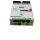elrest 23100.0002 combo-CM100 ESB/CAN PLC